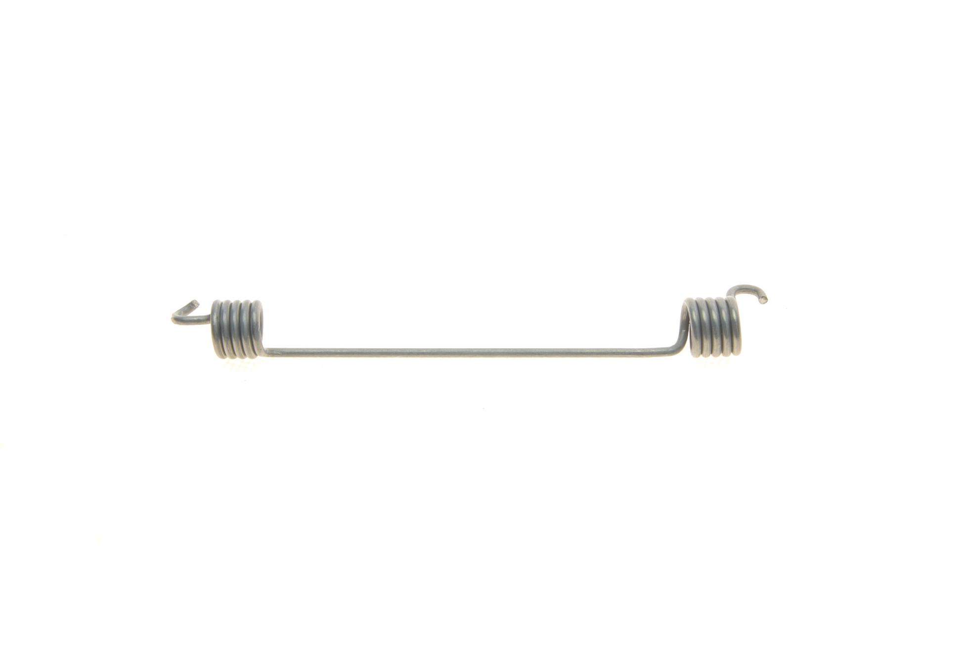 1050749 QUICK BRAKE